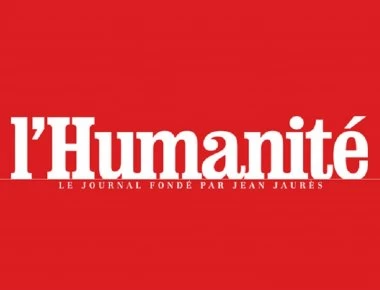 Γαλλία: Προς πτώχευση οδεύει η εφημερίδα Humanité